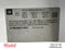 2014 Chevrolet Cruze 2LT