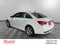 2014 Chevrolet Cruze 2LT