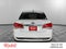 2014 Chevrolet Cruze 2LT