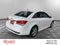 2014 Chevrolet Cruze 2LT