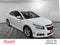 2014 Chevrolet Cruze 2LT