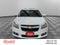 2014 Chevrolet Cruze 2LT