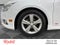 2014 Chevrolet Cruze 2LT