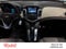 2013 Chevrolet Cruze 2LT