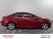 2013 Chevrolet Cruze 2LT