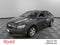 2011 Chevrolet Cruze LT w/1LT