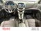 2011 Chevrolet Cruze LT w/1LT