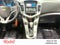 2011 Chevrolet Cruze LT w/1LT