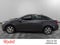 2011 Chevrolet Cruze LT w/1LT