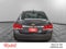 2011 Chevrolet Cruze LT w/1LT