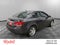 2011 Chevrolet Cruze LT w/1LT