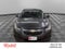 2011 Chevrolet Cruze LT w/1LT