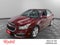 2015 Chevrolet Cruze LTZ