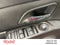 2015 Chevrolet Cruze LTZ