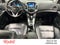 2015 Chevrolet Cruze LTZ