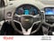 2015 Chevrolet Cruze LTZ