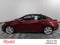 2015 Chevrolet Cruze LTZ