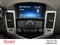 2015 Chevrolet Cruze LTZ