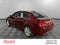 2015 Chevrolet Cruze LTZ