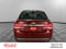 2015 Chevrolet Cruze LTZ