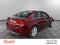 2015 Chevrolet Cruze LTZ