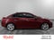 2015 Chevrolet Cruze LTZ
