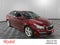 2015 Chevrolet Cruze LTZ