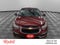 2015 Chevrolet Cruze LTZ