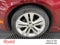 2015 Chevrolet Cruze LTZ
