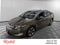 2014 Chevrolet Volt Base