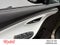 2014 Chevrolet Volt Base