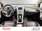2014 Chevrolet Volt Base