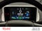 2014 Chevrolet Volt Base