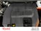 2014 Chevrolet Volt Base