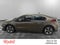 2014 Chevrolet Volt Base