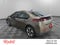 2014 Chevrolet Volt Base