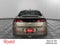 2014 Chevrolet Volt Base