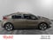 2014 Chevrolet Volt Base