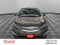 2014 Chevrolet Volt Base