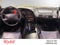1996 Chevrolet Corvette Base