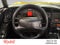1996 Chevrolet Corvette Base