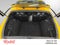 1996 Chevrolet Corvette Base