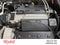 1996 Chevrolet Corvette Base