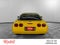 1996 Chevrolet Corvette Base