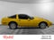 1996 Chevrolet Corvette Base