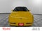 1996 Chevrolet Corvette Base