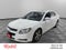 2012 Chevrolet Malibu LT w/1LT