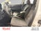 2012 Chevrolet Malibu LT w/1LT