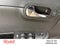 2012 Chevrolet Malibu LT w/1LT