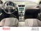 2012 Chevrolet Malibu LT w/1LT